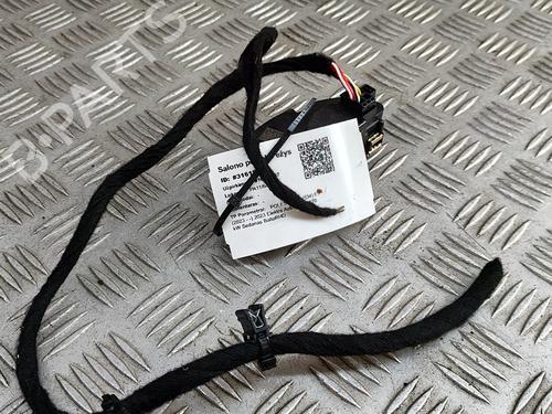 Heater resistor POLESTAR POLESTAR 2 (534) EV | BP28062399M108 