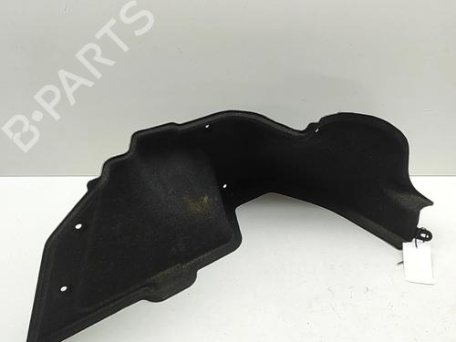 Boot lining TOYOTA GT 86 Coupe (ZN6_) 2.0 (ZN6AC_, ZN6BC_, ZN6K) | BP32973033I3  - Image 5