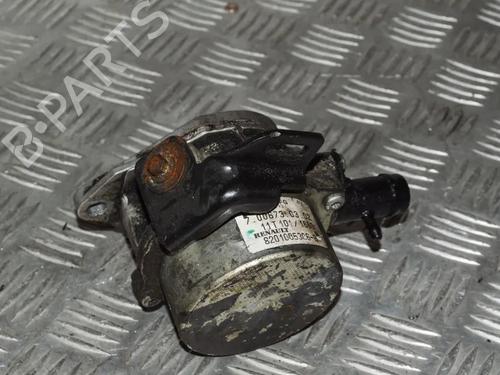 Used Vacuum pump Vacuum pump RENAULT MEGANE III Hatchback (BZ0/1_, B3_) 1.5 dCi (106 hp) 6720763 6720763