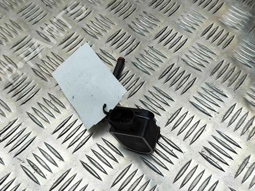 Electronic sensor BMW 5 (G30, F90) 530 e Plug-in-Hybrid xDrive | BP29488316M84