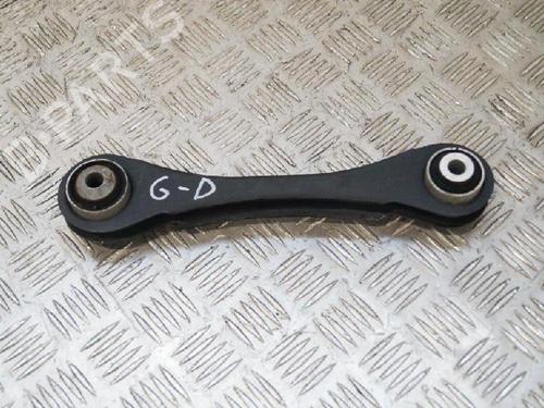 Querlenker rechts hinten für BMW 3 Touring (F31) 340 i (326 hp) 7734181
