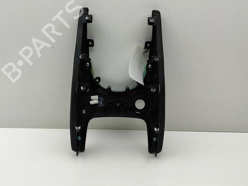 Middle console NISSAN JUKE (F16_) DIG-T 117 | BP27794374I22 - Image 2