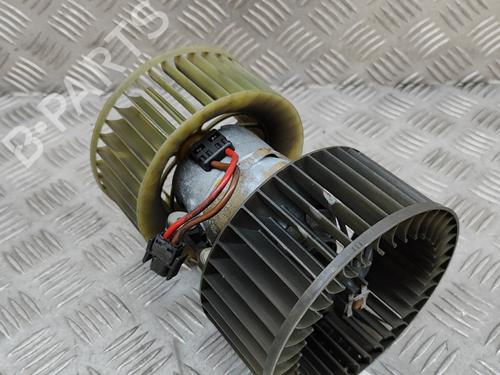 Heater blower motor BMW 3 Compact (E46) 316 ti | BP25615758M62 