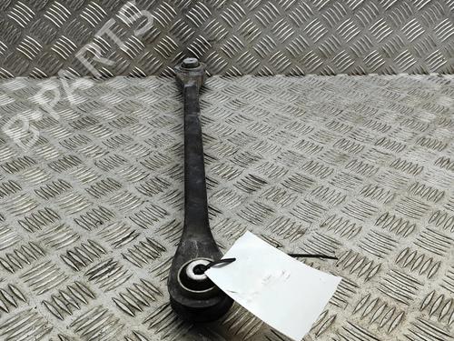 Right rear suspension arm MINI MINI (F55) One D | BP16271359M15 