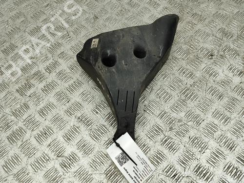 Underbody protection BMW X2 (U10) iX2 eDrive 20 | BP27797906M92 - Image 4