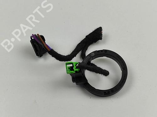 Electronic module SKODA KAROQ (NU7, ND7) 2.0 TDI | BP27790400M83 - Image 2