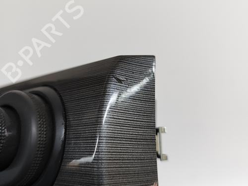 Switch CHEVROLET CAPTIVA (C100, C140) 2.0 D 4WD | BP23946448I30 