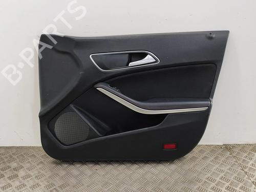  - Image 7