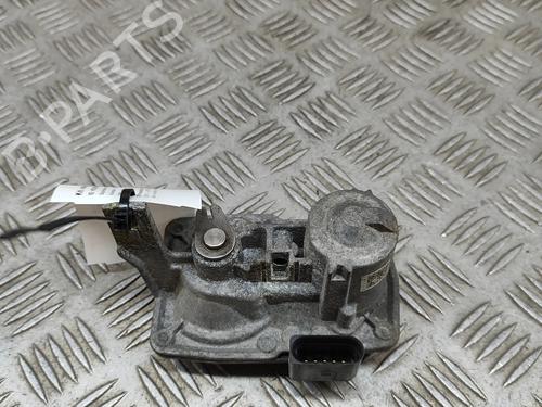 Elektronisk modul VW TOURAN (5T1) 1.6 TDI (115 hp) 18313750