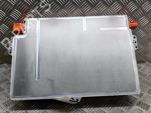 Inverter/Converter VW ID.4 (E21) GTX | BP27769768M119 