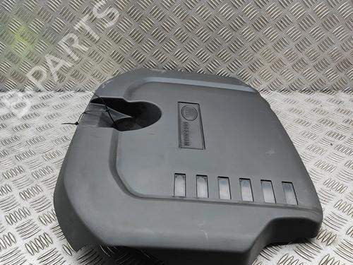 Upper protection LAND ROVER DISCOVERY V (L462) D300 MHEV 4x4 | BP30644287M93