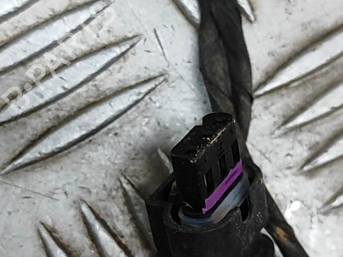 Electronic module AUDI A7 Sportback (4GA, 4GF) 3.0 TDI | BP29392081M83 - Image 6