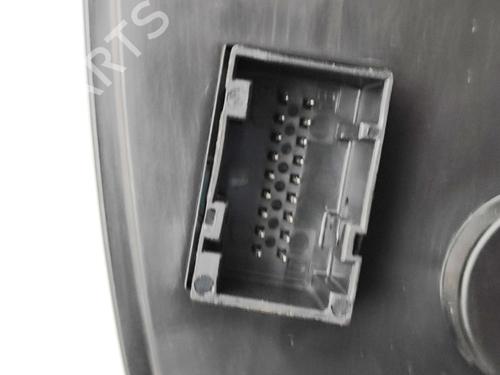 Instrument cluster PEUGEOT BOXER Platform/Chassis 2.0 BlueHDi 160 | BP33394222C47  - Image 7