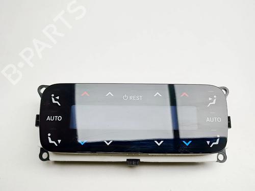 Used Electronic module Electronic module 37469431 37469431