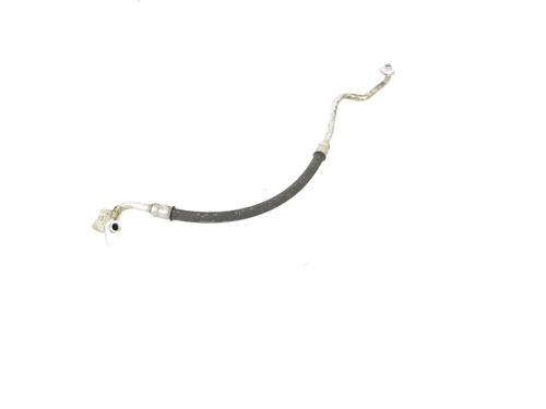 Used AC pipe AC pipe JAGUAR F-PACE (X761) 2.0 TD4 AWD (180 hp) 33341971 33341971