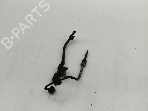 Electronic sensor BMW X5 (G05, F95) xDrive 30 d Mild-Hybrid | BP32973723M84 - Image 4