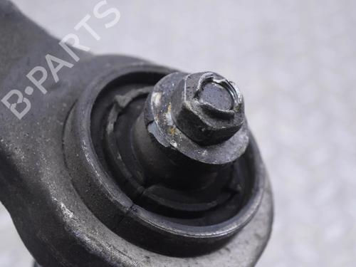 Left front suspension arm MERCEDES-BENZ S-CLASS Coupe (C217) S 63 AMG (217.377) | BP30256090M12 