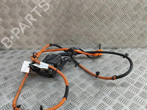 Cable AUDI A3 Sportback (8VA, 8VF) 1.4 TFSI e-tron | BP27314916E12
