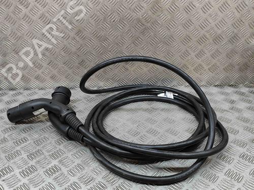 Kabel RENAULT ZOE (BFM_) ZOE (92 hp) 19283491