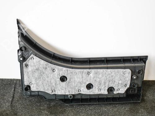 Other HYUNDAI i30 (GD) 1.6 CRDi | BP6750544O1 