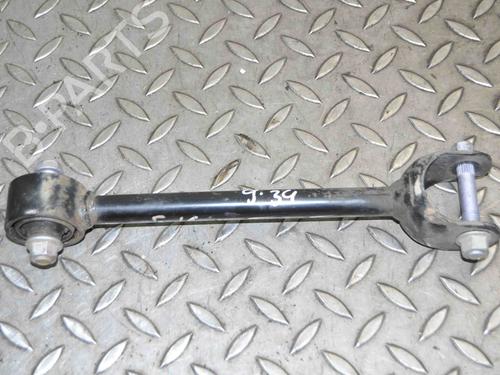 Used Left rear suspension arm TOYOTA C-HR (_X1_) 1.8 Hybrid (ZYX10_, ZYX11_, ZYX10R, ZYX11R) (122 hp) 30211730