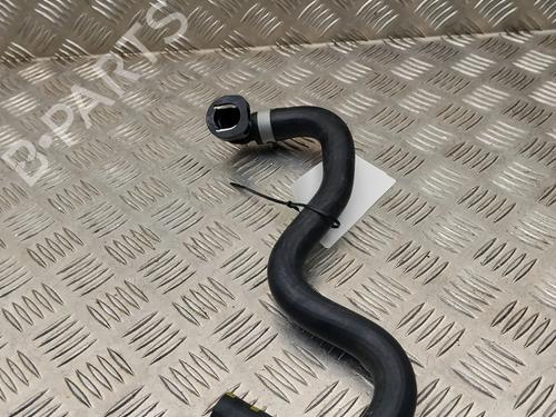 Pipe KIA EV3 EV | BP39619261M125 - Image 2