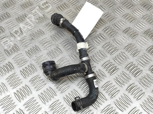 Pipe BMW X1 (U11) iX1 xDrive 30 | BP33368983M125 - Image 2
