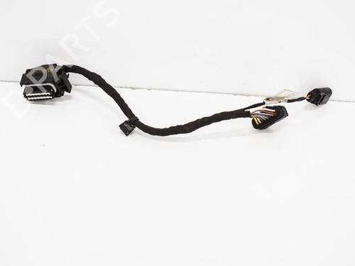 Used Wiring harness Wiring harness AUDI Q5 (8RB) 2.0 Hybrid quattro (245 hp) 14664653 14664653