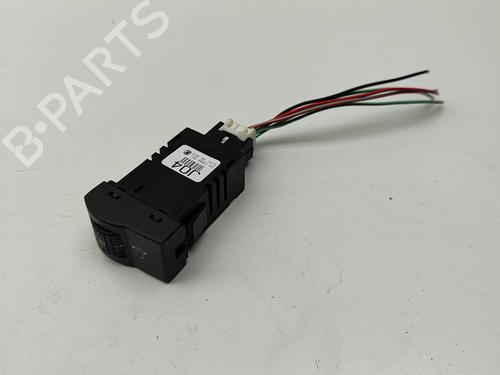 Used Switch Switch MAZDA MX-5 III (NC) 1.8 (NC18) (126 hp) 27644780 27644780