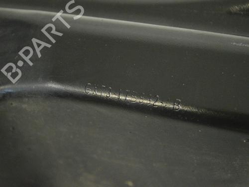 Andre JAGUAR F-PACE (X761) 2.0 TD4 | BP30214373O1