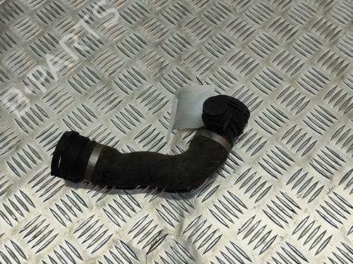 Pipe BMW 7 (G11, G12) 730 d | BP19500697M125 