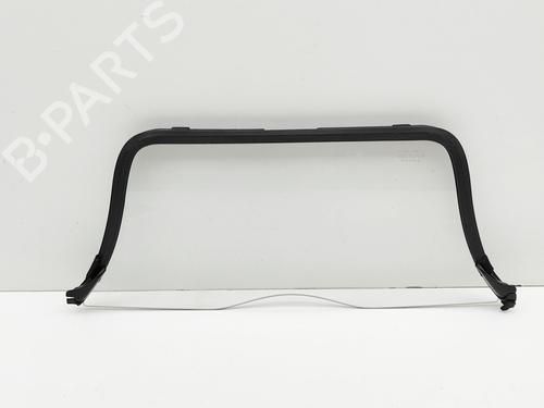 Andere für PORSCHE BOXSTER (986) 2.5 (204 hp) 30005466