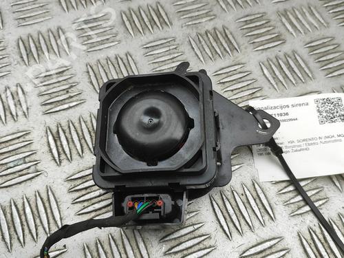 BP32025579M83 main image