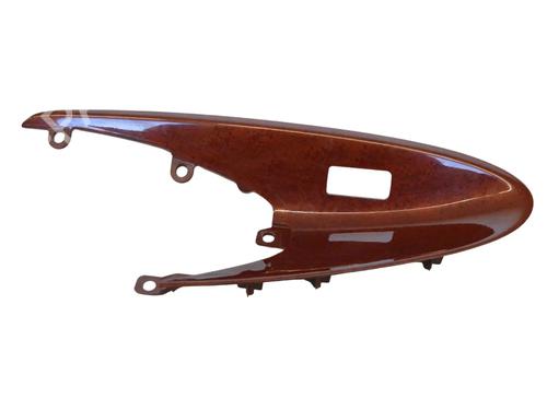 other-lexus-gs-_s19_-2005-2006-2007-2008-2009-2010-2011-2012-33362909 main image