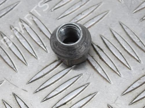 Andre TESLA MODEL 3 (5YJ3) EV | BP27749094O1