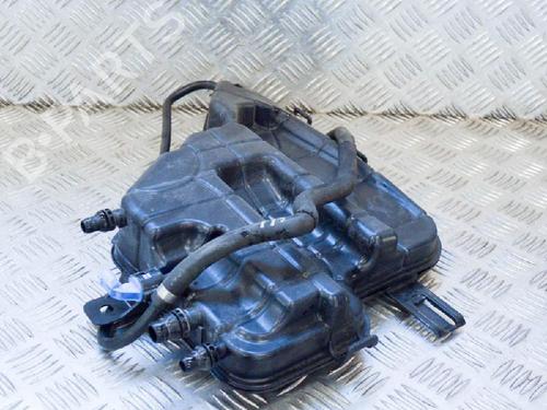 Used Expansion tank BMW 6 Convertible (F12) 650 i (449 hp) 7735440