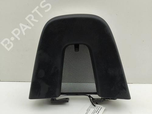 Headrest BMW Z4 Roadster (E89) sDrive 20 i | BP37669311I31 - Image 4