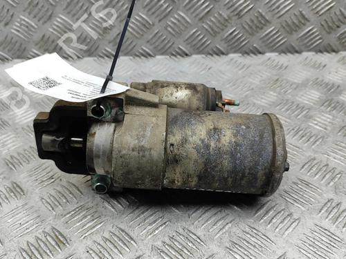 Used Starter Starter 38184480 38184480