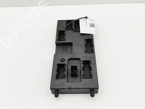Electronic module LAND ROVER DISCOVERY V (L462) 2.0 Sd4 4x4 | BP37029710M83 - Image 2