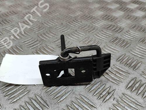 Exterior handle BMW i3 (I01) Electric | BP18417601C122 