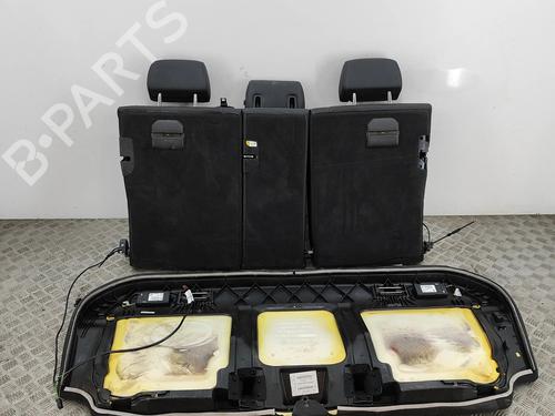 Sedile posteriore BMW 5 Touring (F11) M 550 d xDrive | BP30754686C17 