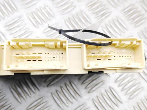 Electronic module MERCEDES-BENZ GLE (V167) GLE 450 d 4-matic (167.133) | BP39687180M83 - Image 7