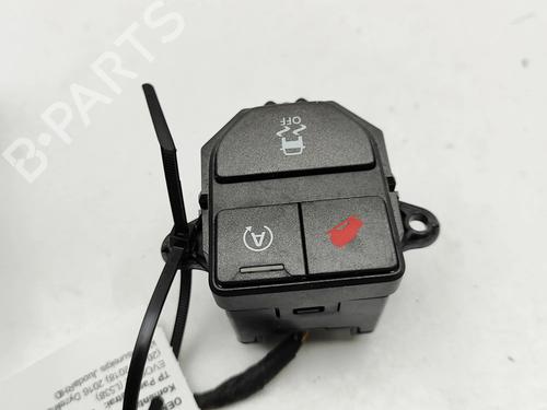 Switch LAND ROVER RANGE ROVER EVOQUE (L538) 2.0 D 4x4 | BP32973267I30 - Image 3