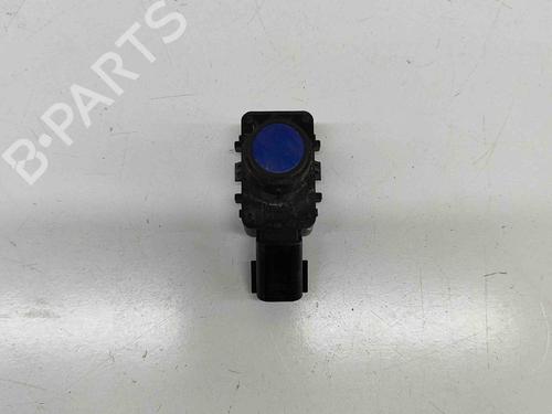 Used Electronic module LEXUS UX (_AA1_, _AH1_, _MA1_) 250h (MZAH10) (184 hp) 28432491