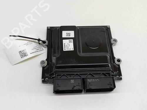 Used Engine control unit (ECU) VOLVO V90 II Estate (235) D4 (190 hp) 16076752