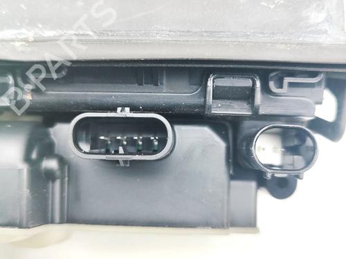 Camera MERCEDES-BENZ E-CLASS (W213) E 300 de 4-matic (213.011) | BP34282497E14  - Image 6