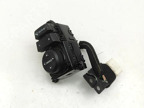Used Mirror switch HYUNDAI TUCSON (TL, TLE) 1.6 CRDi (136 hp) 30754535