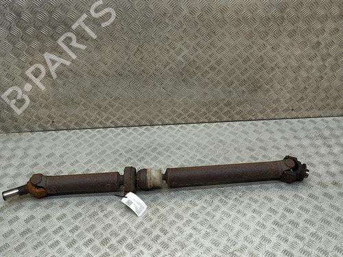 Used Driveshaft CHEVROLET CAMARO 3.4 V6 (162 hp) 29830321