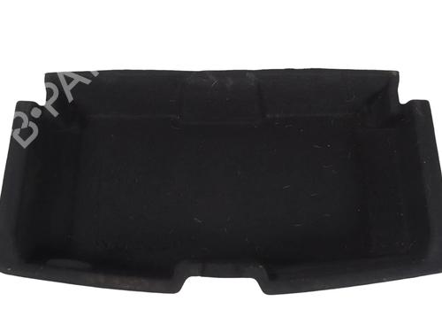 BP33364309O1 main image