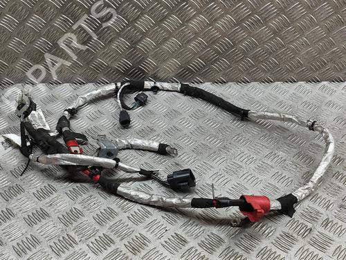 Wiring harness LAND ROVER RANGE ROVER VELAR (L560) 3.0 P400 MHEV 4x4 | BP28432185E16 
